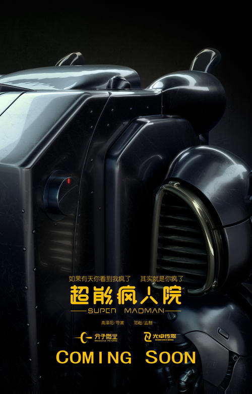 哪里可以制作威尔士新港大学文凭毕业证