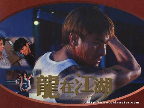 哪里能买到伯克利学院文凭毕业证